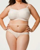 Анкета проститутки Наталья - метро Южное Бутово, возраст - 26