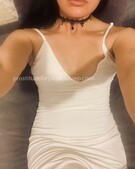 Анкета проститутки Таня - метро Куркино, возраст - 26