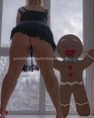 Анкета проститутки Раиса - метро Тушино, возраст - 27