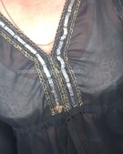 Анкета проститутки Элеонора - метро Филевский парк, возраст - 27