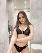 Анкета проститутки Мария - метро Выхино-Жулебино, возраст - 27