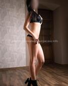 Анкета проститутки Тамара - метро Кузьминки, возраст - 28