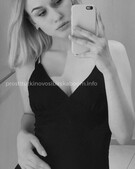 Анкета проститутки Виктория - метро Ломоносовский, возраст - 28