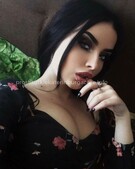 Анкета проститутки Услада - метро Выхино-Жулебино, возраст - 28