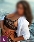 Анкета проститутки Танюша - метро Теплый Стан, возраст - 29