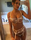 Анкета проститутки Лариса - метро Тверской, возраст - 30