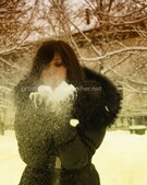 Анкета проститутки София - метро Даниловский, возраст - 30