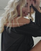 Анкета проститутки Эмма - метро Красносельский, возраст - 32