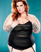 Анкета проститутки Ирина - метро Лианозово, возраст - 34