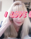 Анкета проститутки Мишель - метро Тверской, возраст - 35