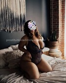 Анкета проститутки Надюша - метро Семеновский, возраст - 35