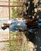 Анкета проститутки Лада - метро Даниловский, возраст - 38